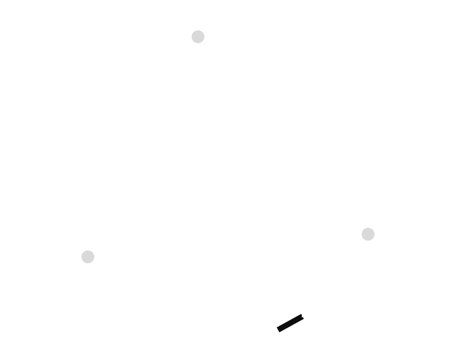 One-stop事業図解